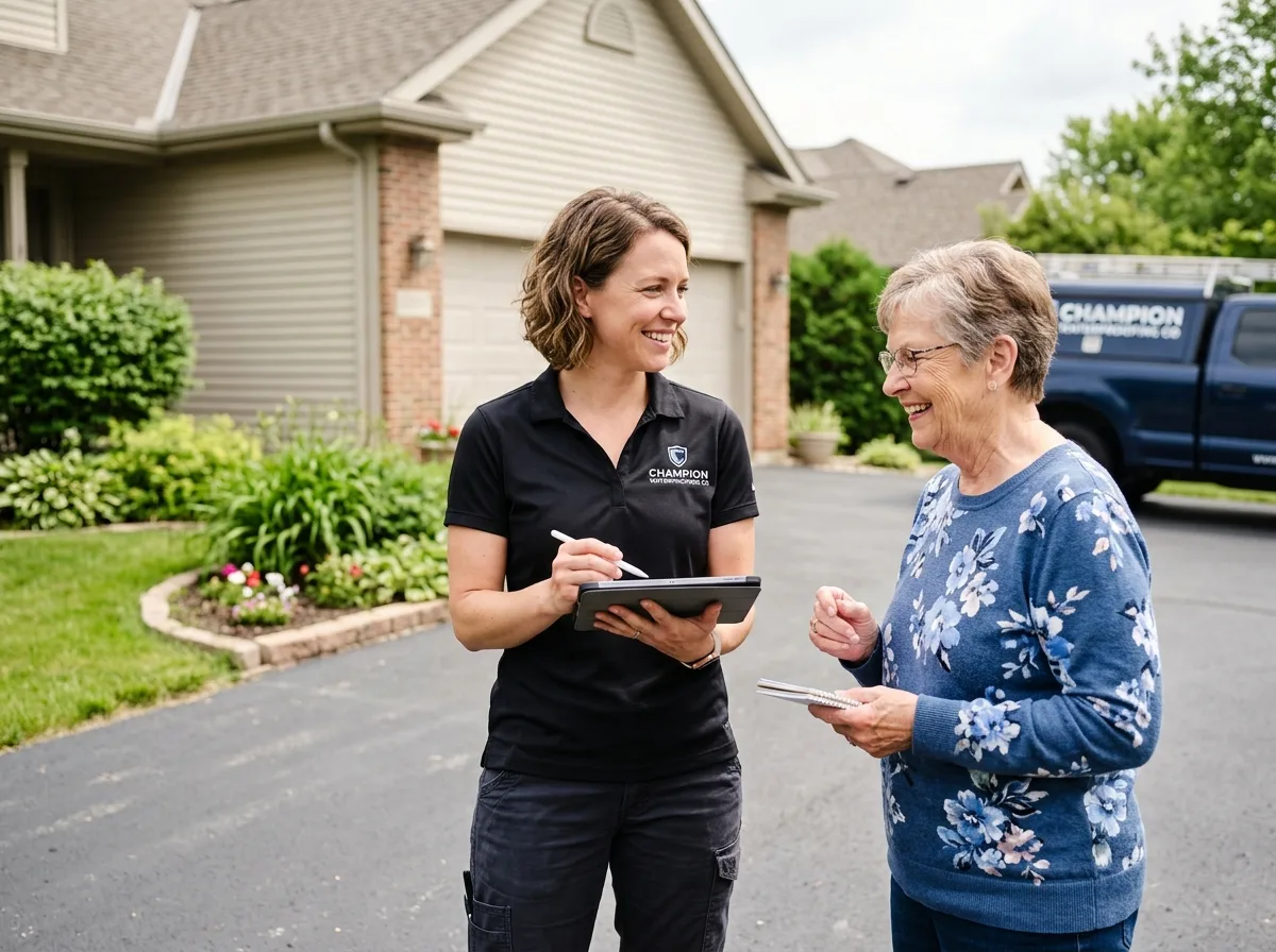 Basement Waterproofing Falls Creek, PA FAQs